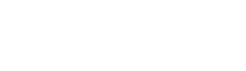 Logo of white horizontal bars - The Ohio Society of <a href='http://6s.taogoods.net'>sbf111胜博发</a>, Advancing the State of Business